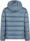 Hugo Mega - Ash Blue